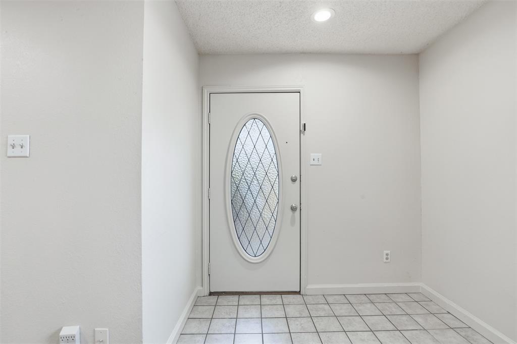 3114 Timber Ridge Point Grapevine, TX 76051 - Photo 19 of 23