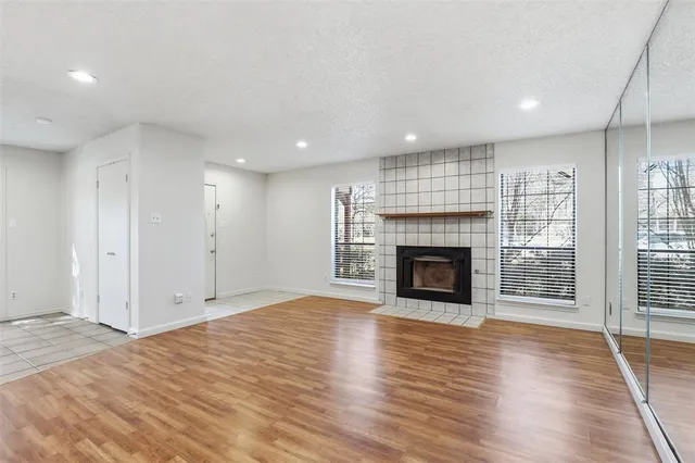 $2,195 | 3114 Timber Ridge Point, Grapevine, TX 76051