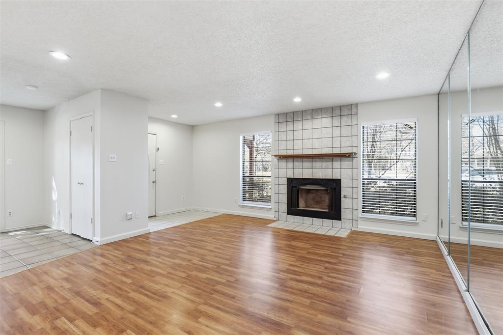 3114 Timber Ridge Point Grapevine, TX 76051 - Photo 2 of 23