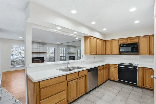 $2,195 | 3114 Timber Ridge Point, Grapevine, TX 76051