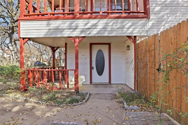 $2,195 | 3114 Timber Ridge Point, Grapevine, TX 76051