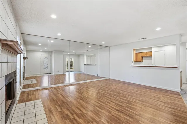 $2,195 | 3114 Timber Ridge Point, Grapevine, TX 76051