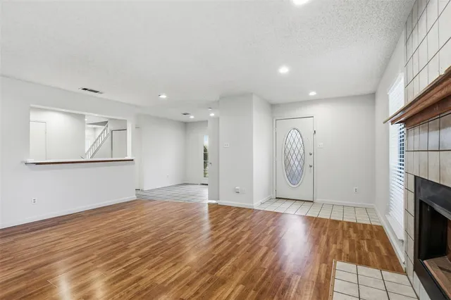 $2,195 | 3114 Timber Ridge Point, Grapevine, TX 76051