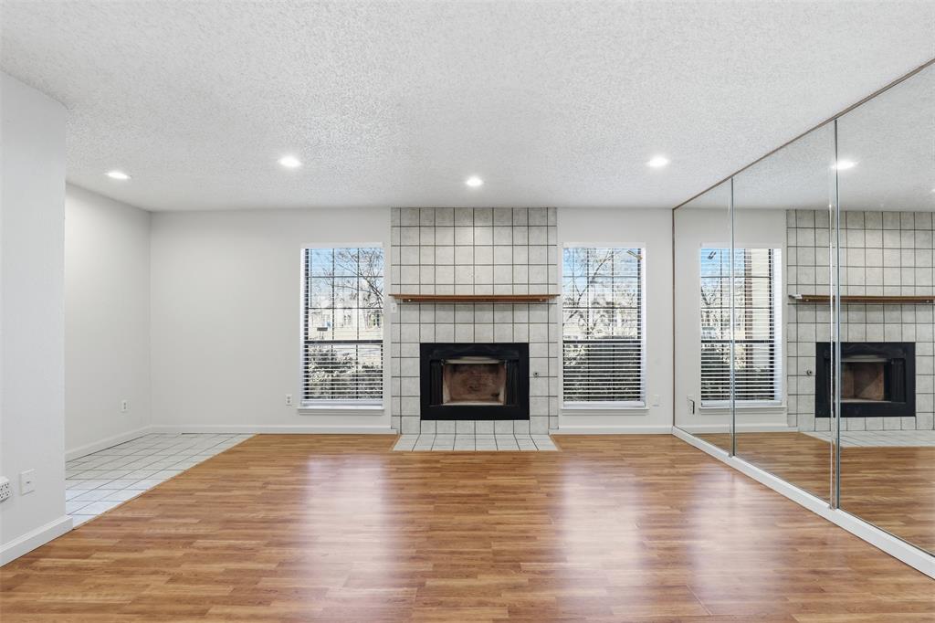 3114 Timber Ridge Point Grapevine, TX 76051 - Photo 7 of 23