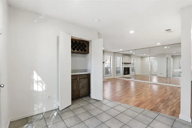 $2,195 | 3114 Timber Ridge Point, Grapevine, TX 76051