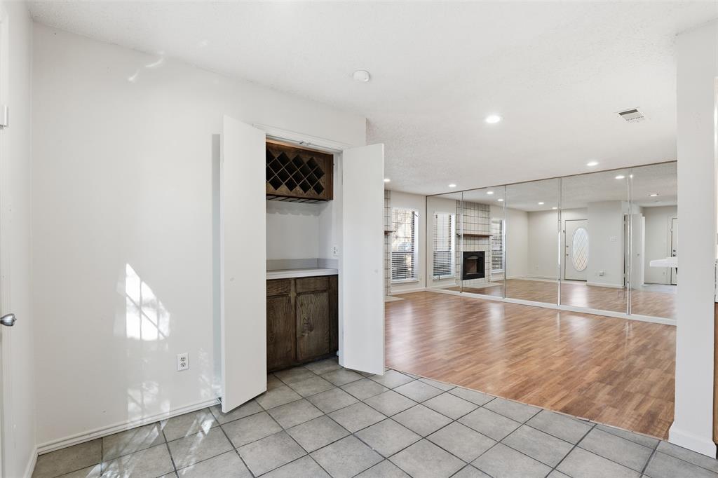 3114 Timber Ridge Point Grapevine, TX 76051 - Photo 8 of 23