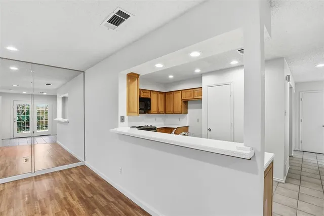 $2,195 | 3114 Timber Ridge Point, Grapevine, TX 76051