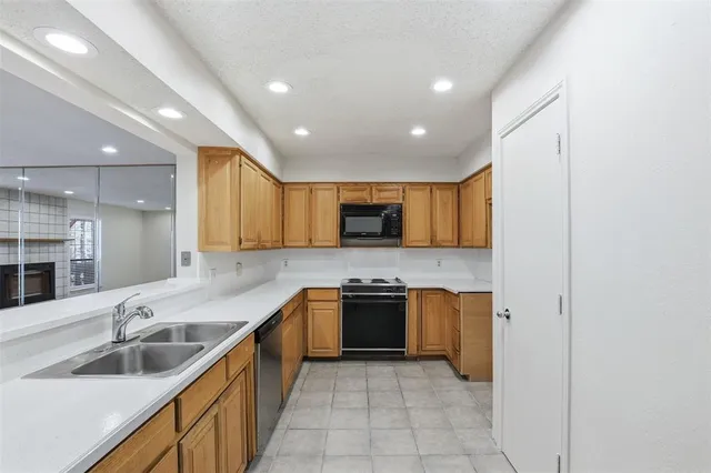 $2,195 | 3114 Timber Ridge Point, Grapevine, TX 76051