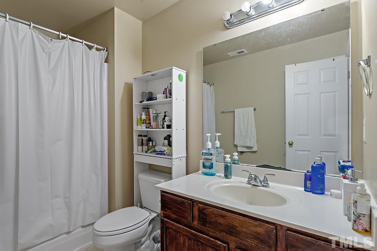 1505 Clover Ridge Court Raleigh, NC 27610 - Photo 21 of 35 Gallery Image 21