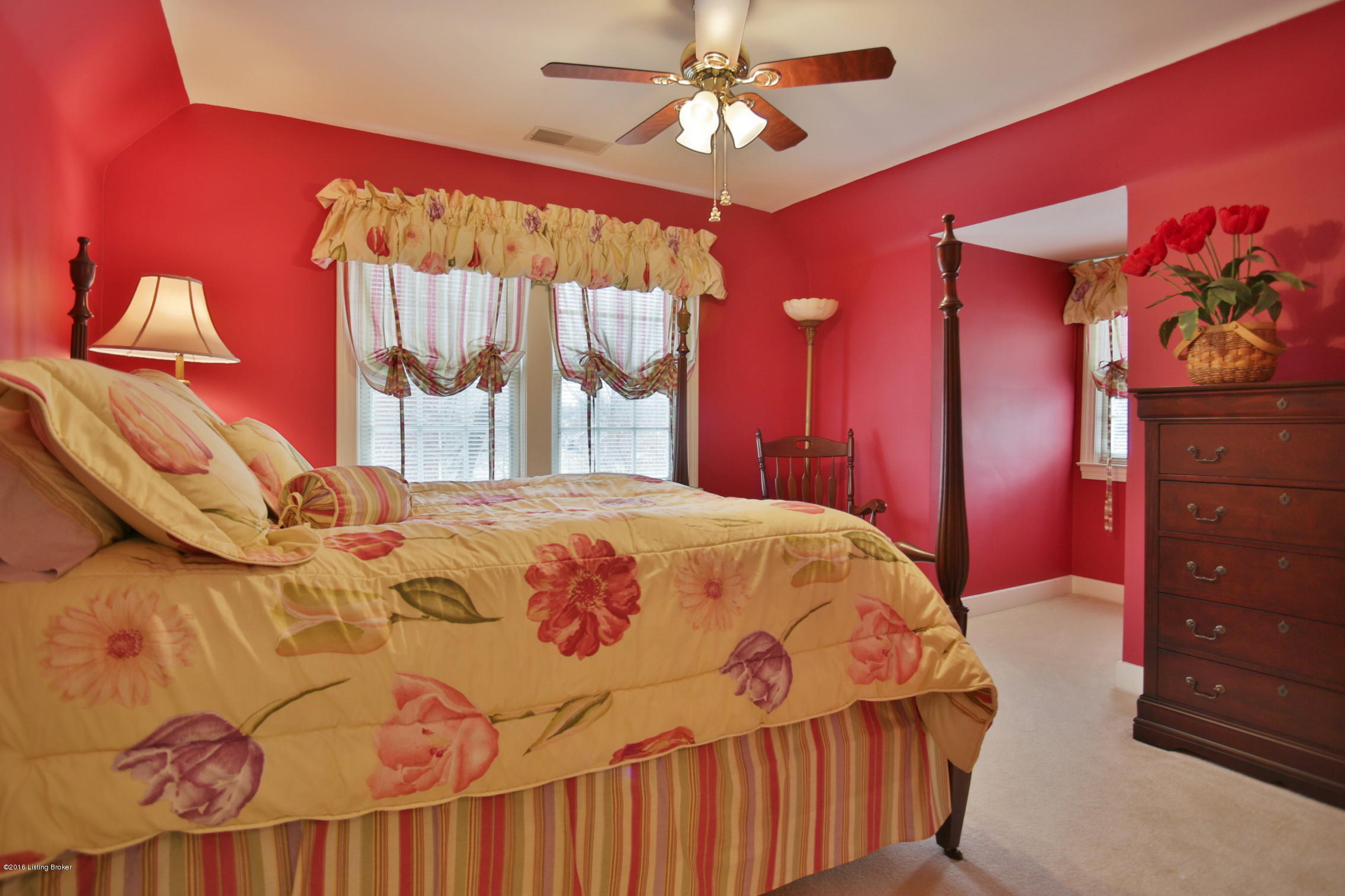 3233 Cross Bill Road Louisville, KY 40213 - Photo 31 of 44 34