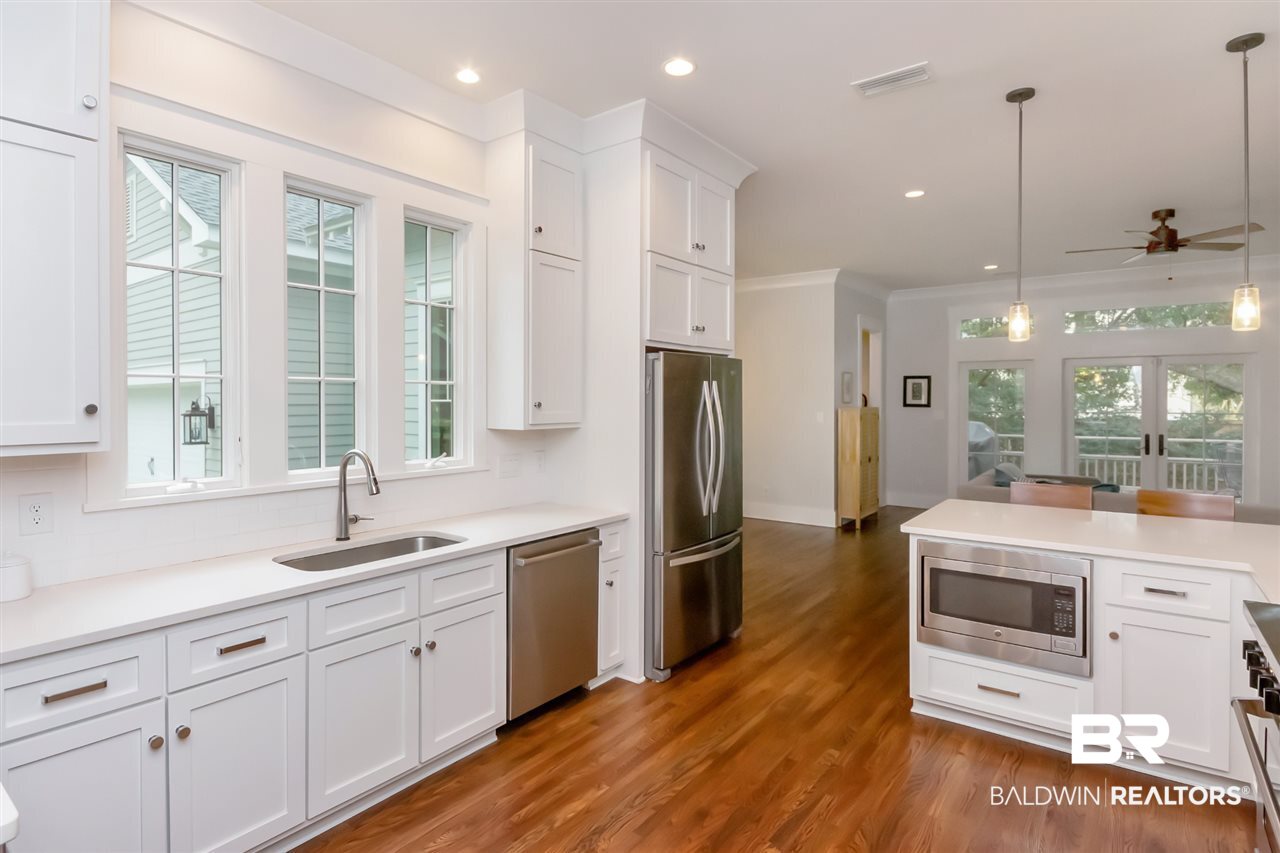 37 Blacklawn Street Mobile, AL 36604 - Photo 14 of 43
