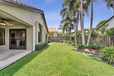 $925,000 | 10403 Santiago Street, Cooper City, FL 33026