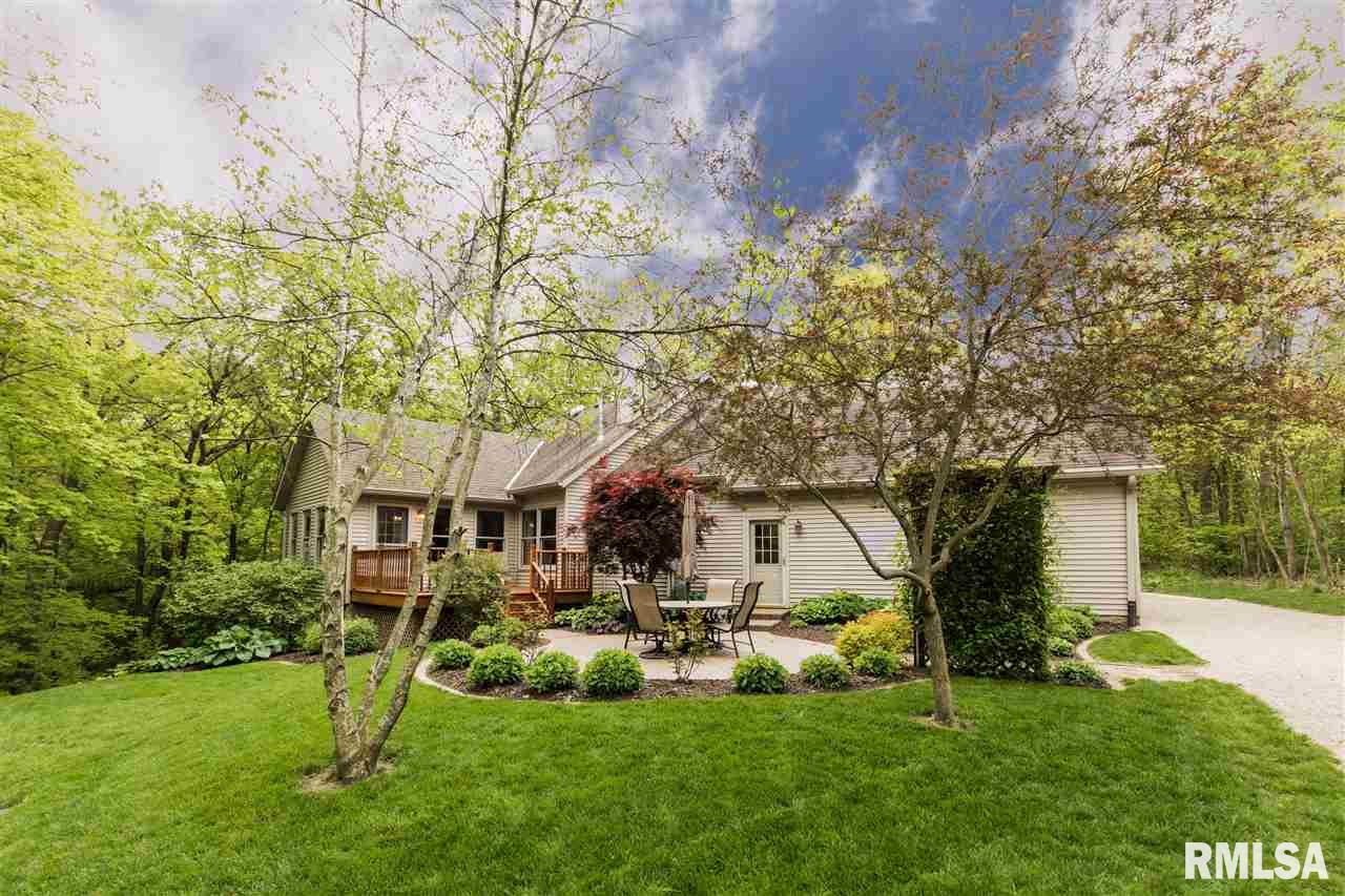 516 Justa Road Metamora, IL 61548 - Photo 30 of 36