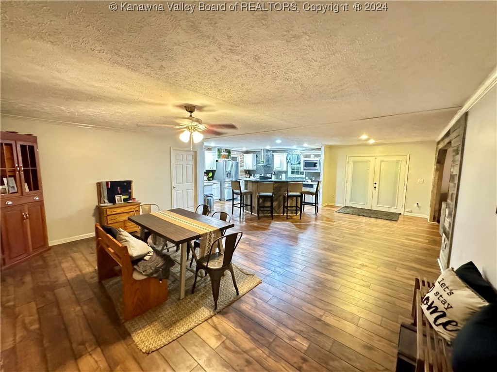 138 Anchor Road Chapmanville, WV 25508 - Photo 5 of 50 Gallery Image 5