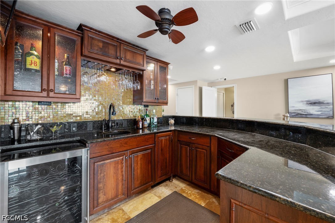 1920 Virginia Avenue, Unit 902 Fort Myers, FL 33901 - Photo 25 of 50