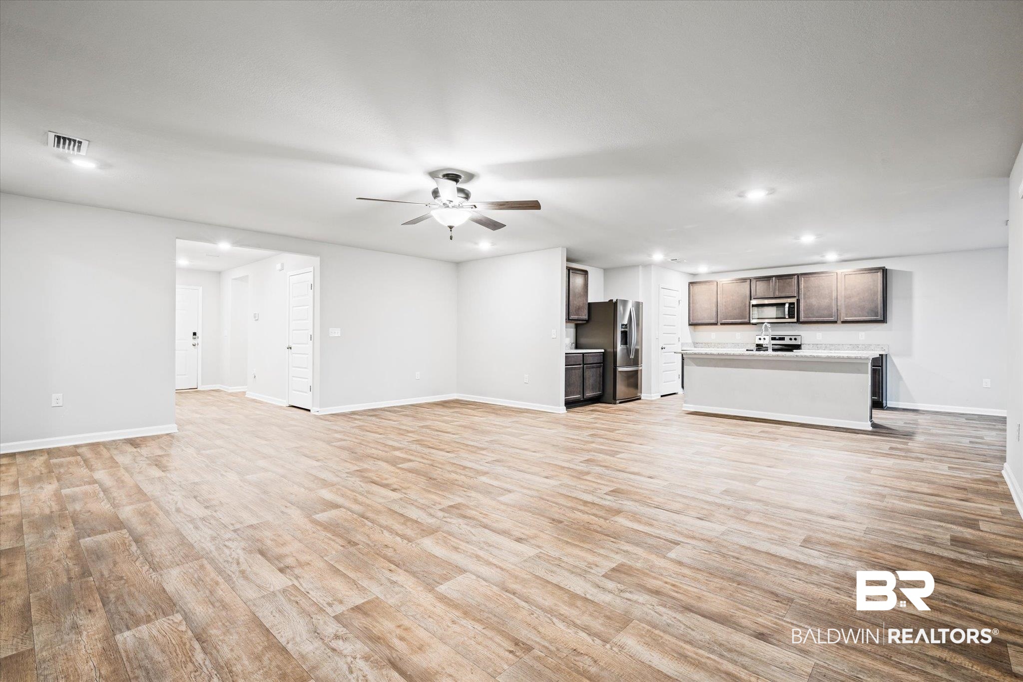 336 Hartenstein Road Foley, AL 36535 - Photo 23 of 32