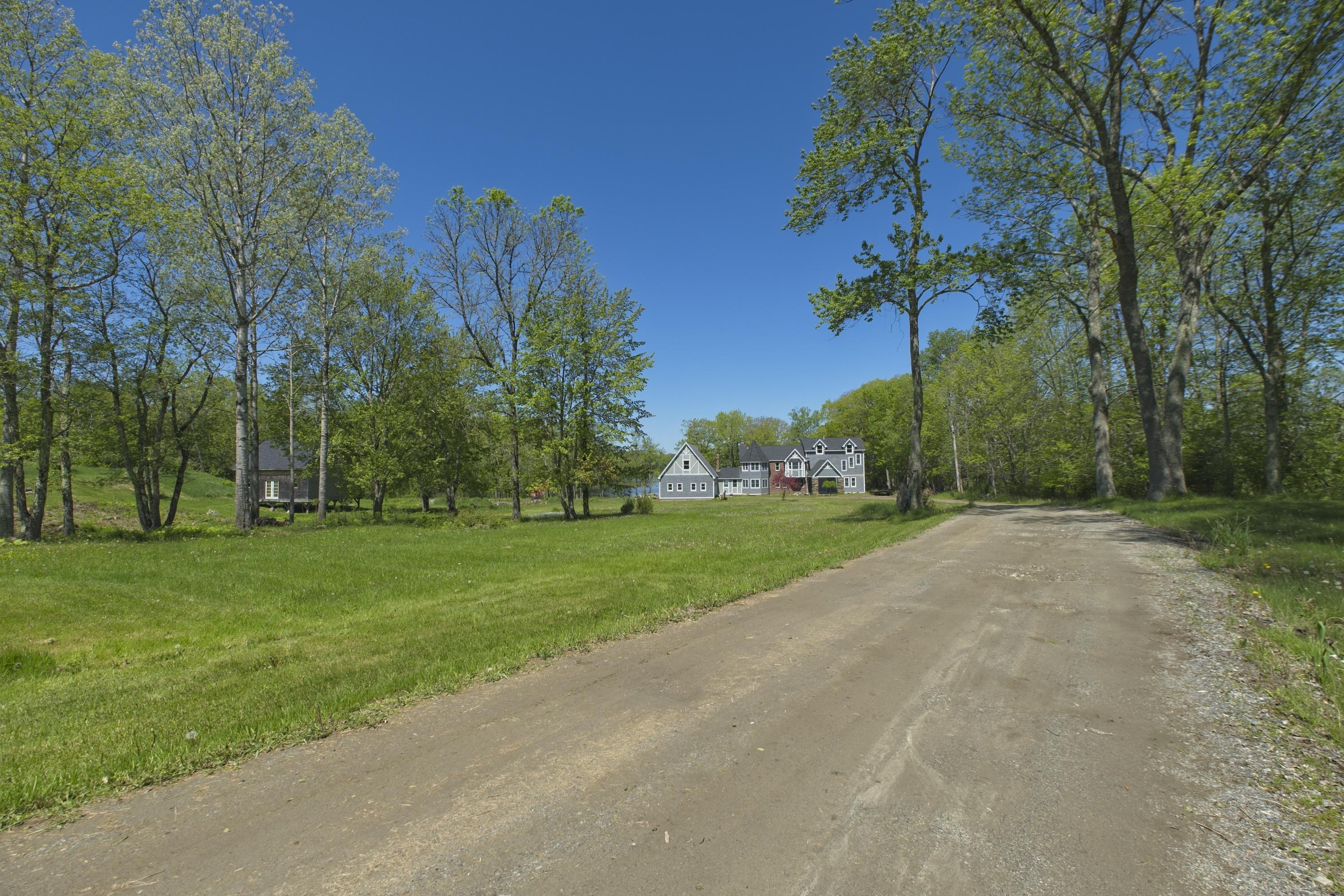 65 Middle Road Union, ME 04862 - Photo 58 of 58 65 Middle Road - Union Ext08