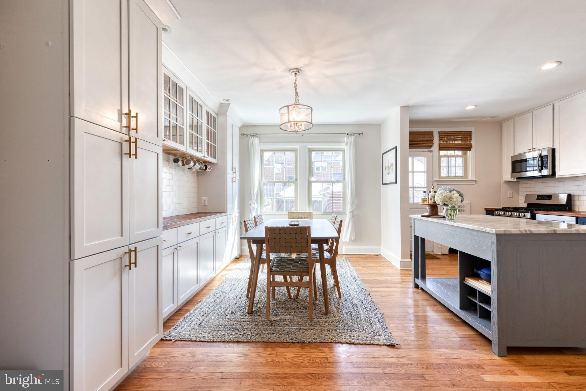 217 Dunkirk Road Baltimore, MD 21212 - Photo 11 of 31