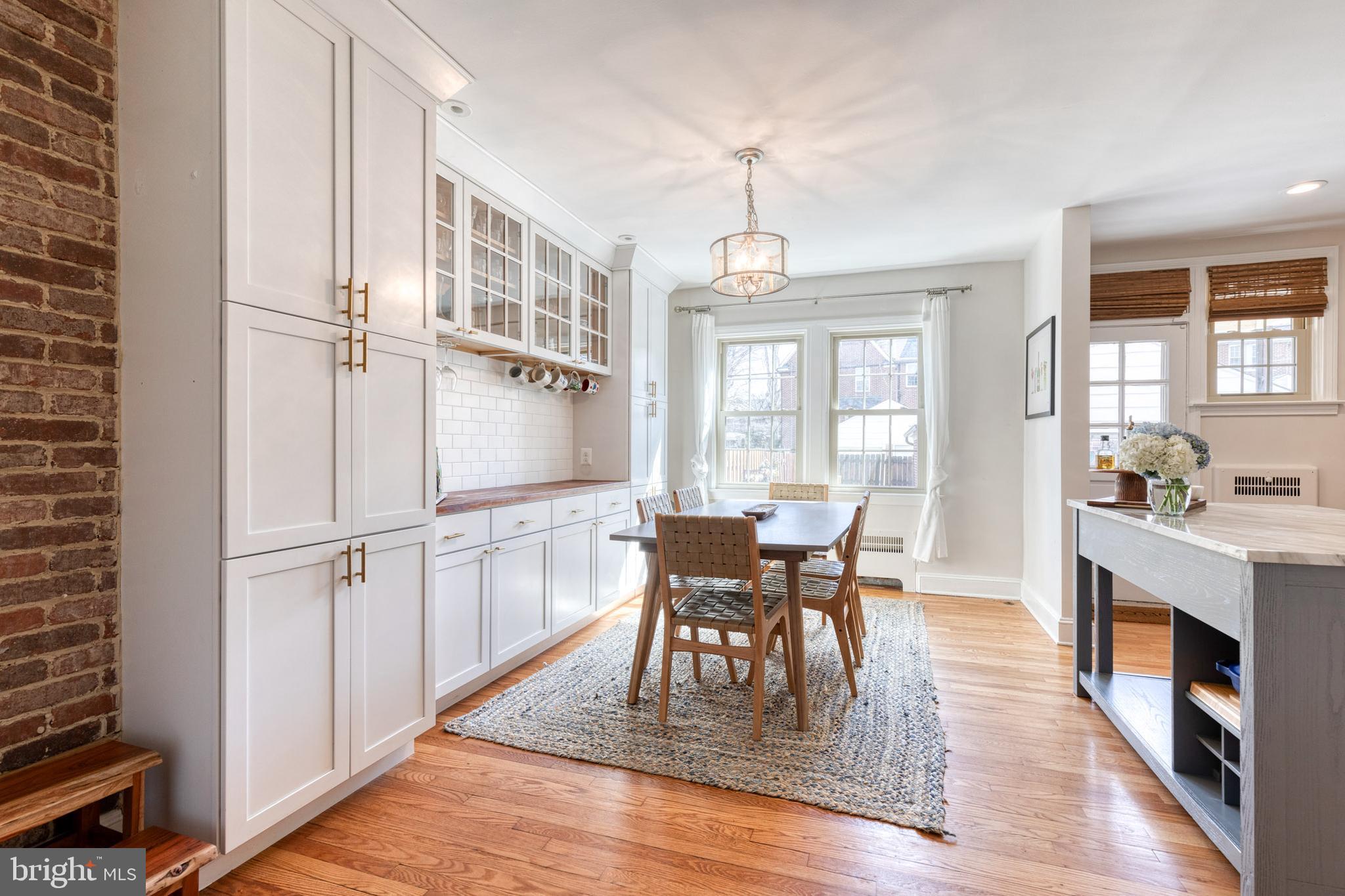 217 Dunkirk Road Baltimore, MD 21212 - Photo 12 of 31