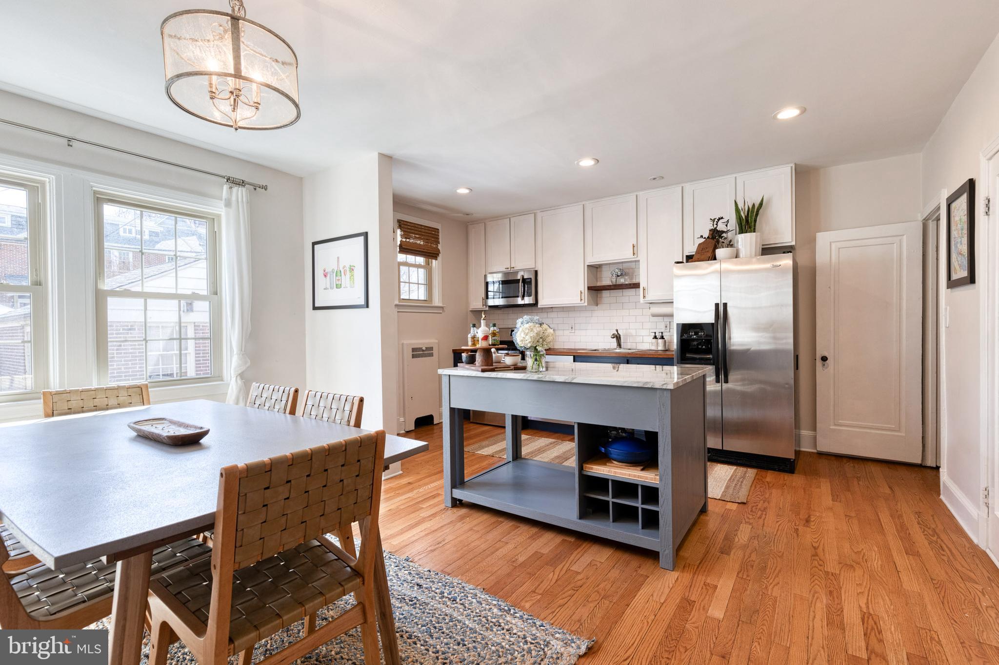 217 Dunkirk Road Baltimore, MD 21212 - Photo 13 of 31