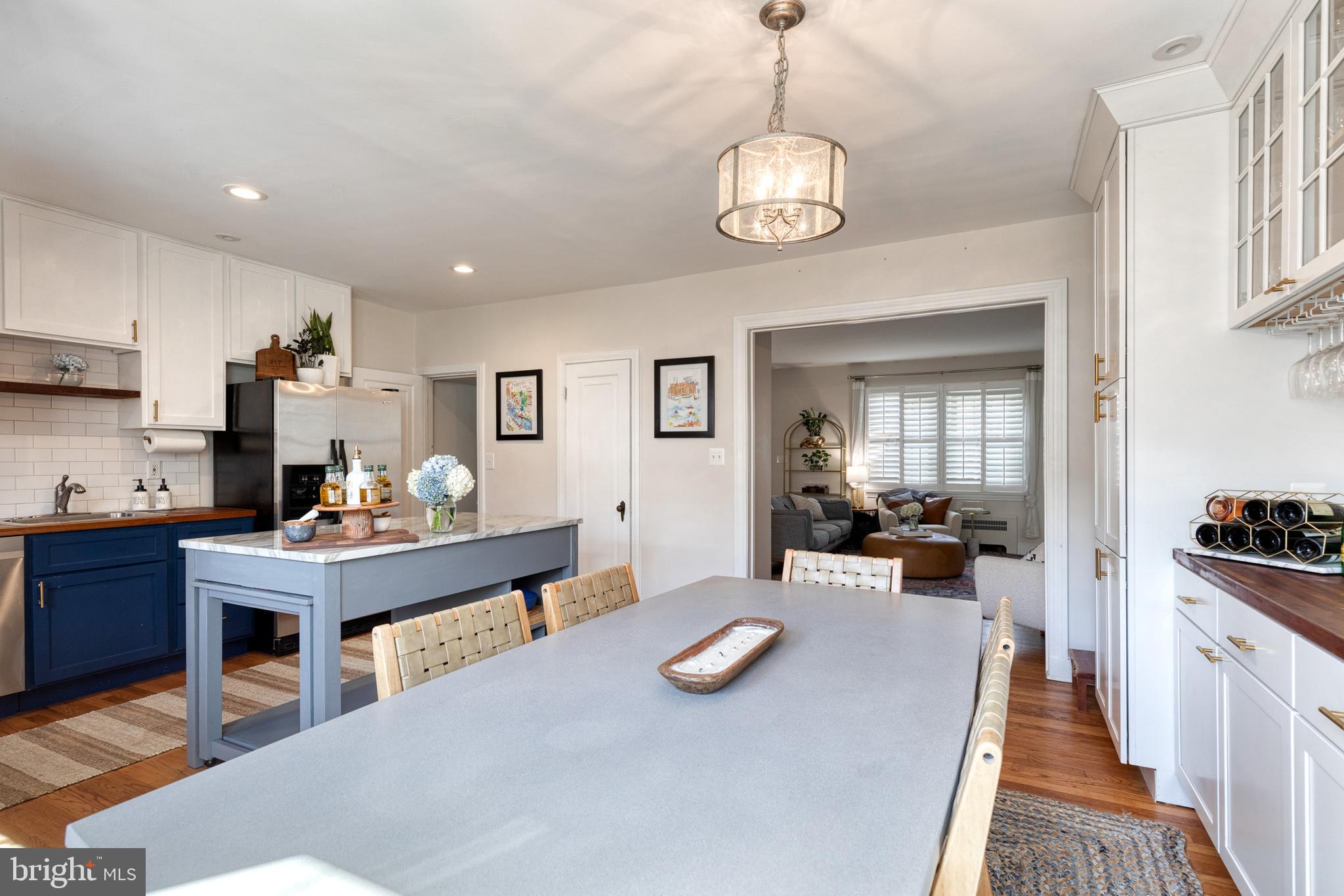 217 Dunkirk Road Baltimore, MD 21212 - Photo 14 of 31