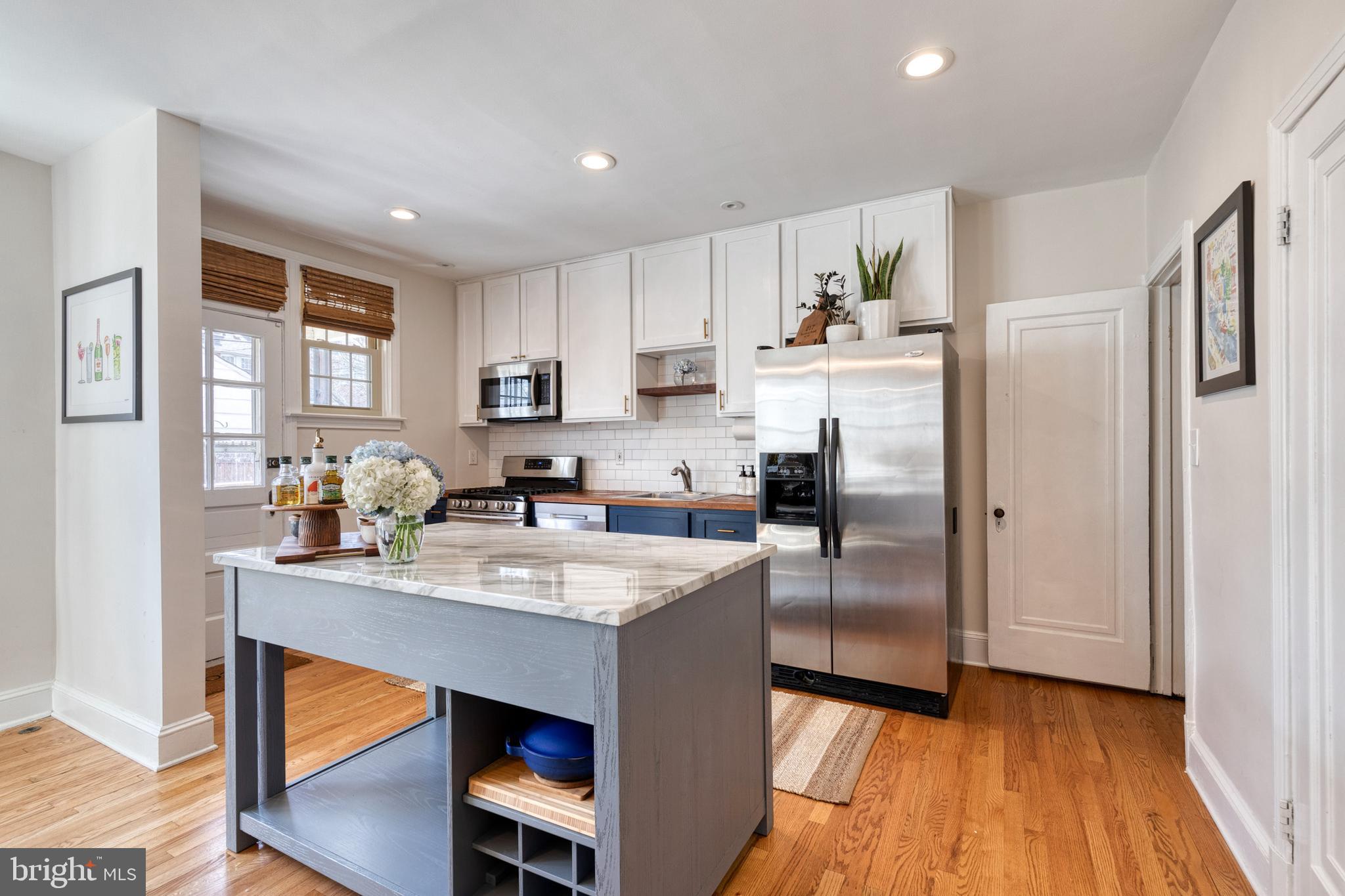 217 Dunkirk Road Baltimore, MD 21212 - Photo 15 of 31