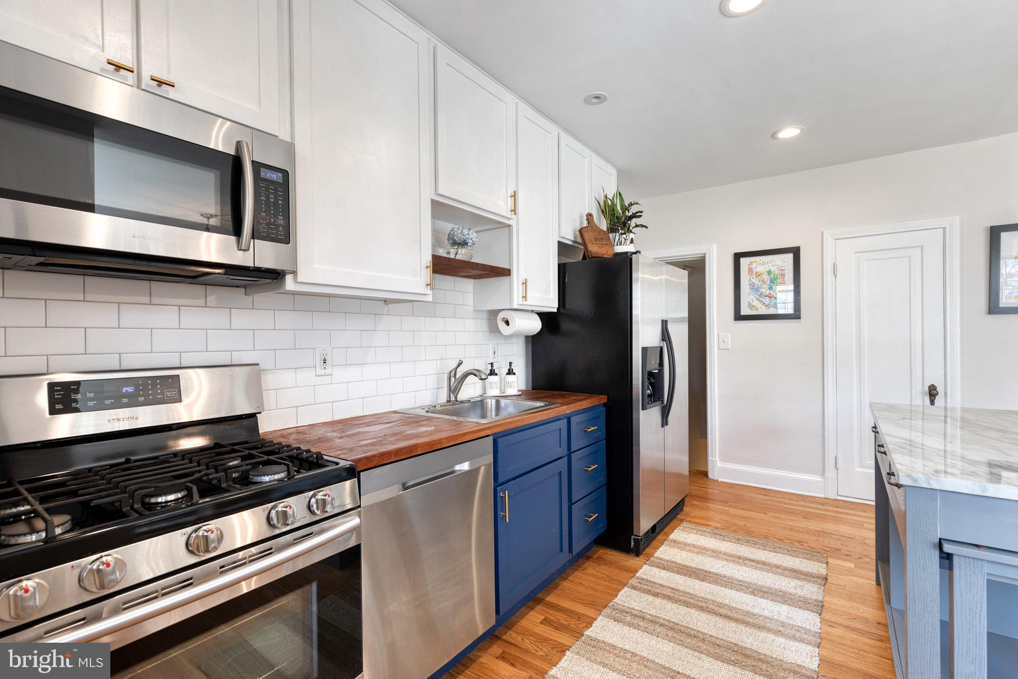 217 Dunkirk Road Baltimore, MD 21212 - Photo 17 of 31