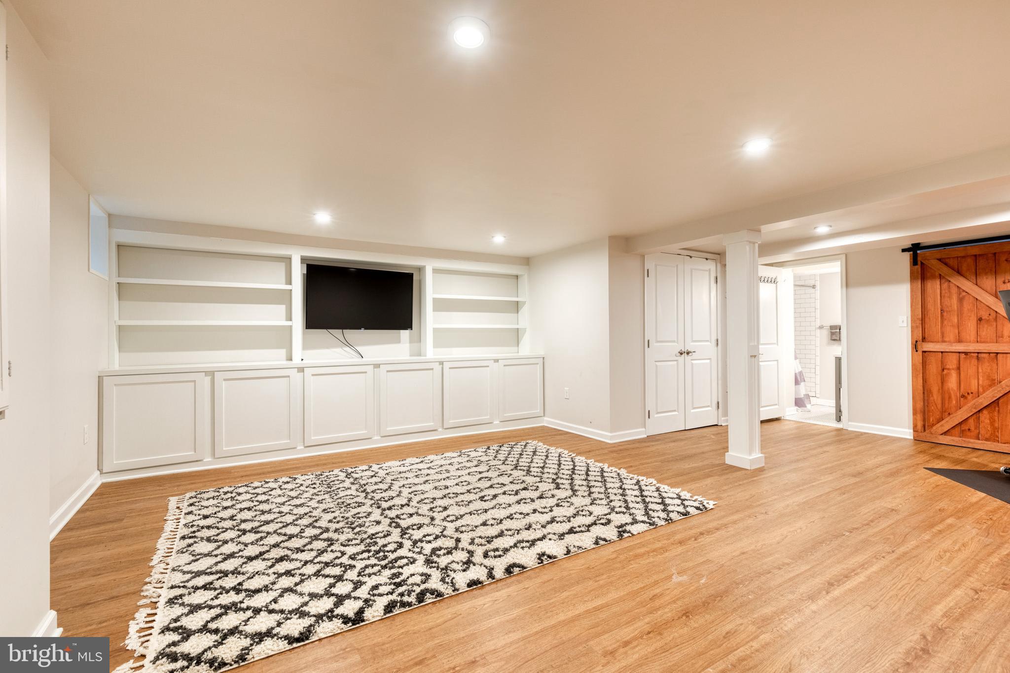 217 Dunkirk Road Baltimore, MD 21212 - Photo 26 of 31