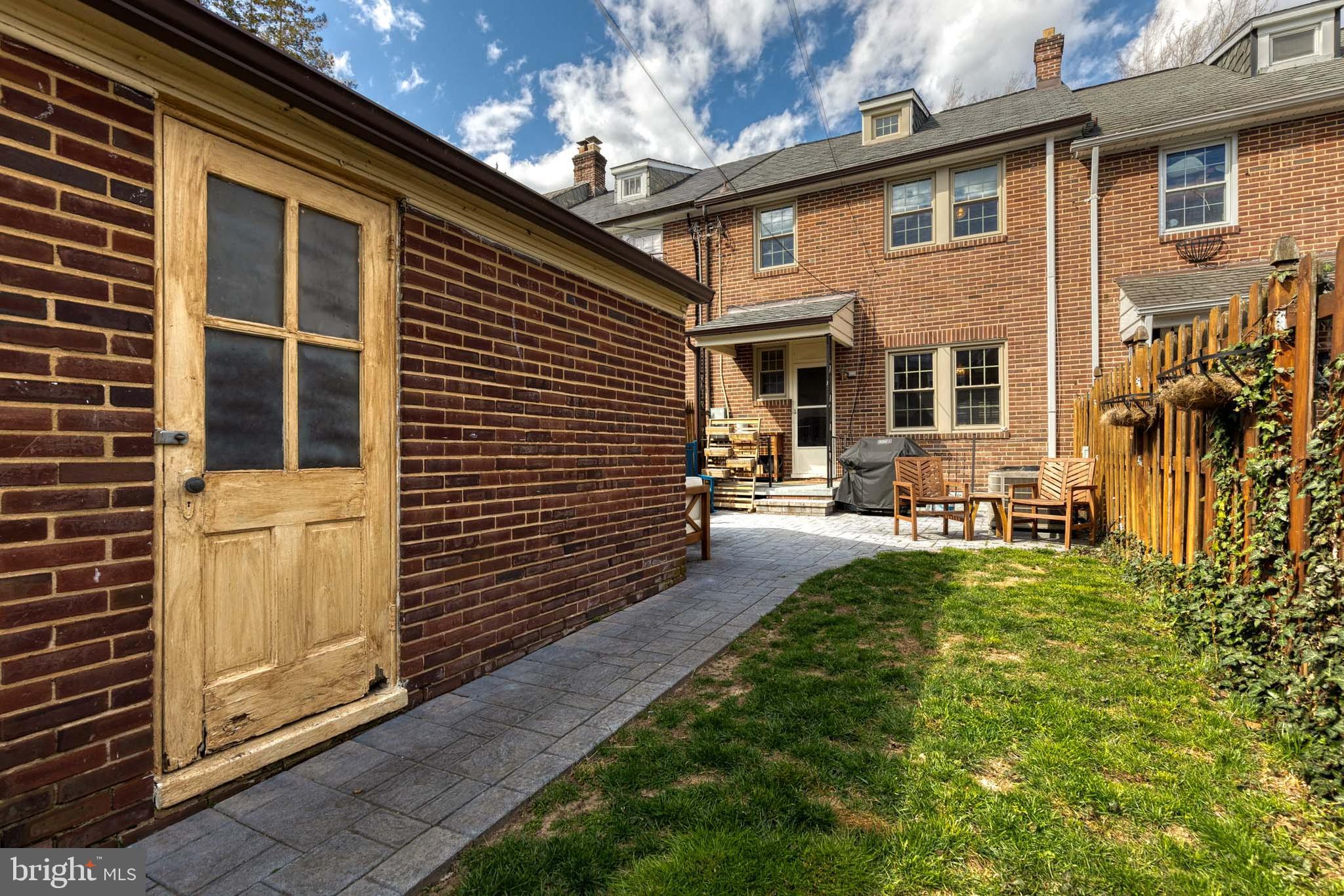 217 Dunkirk Road Baltimore, MD 21212 - Photo 29 of 31