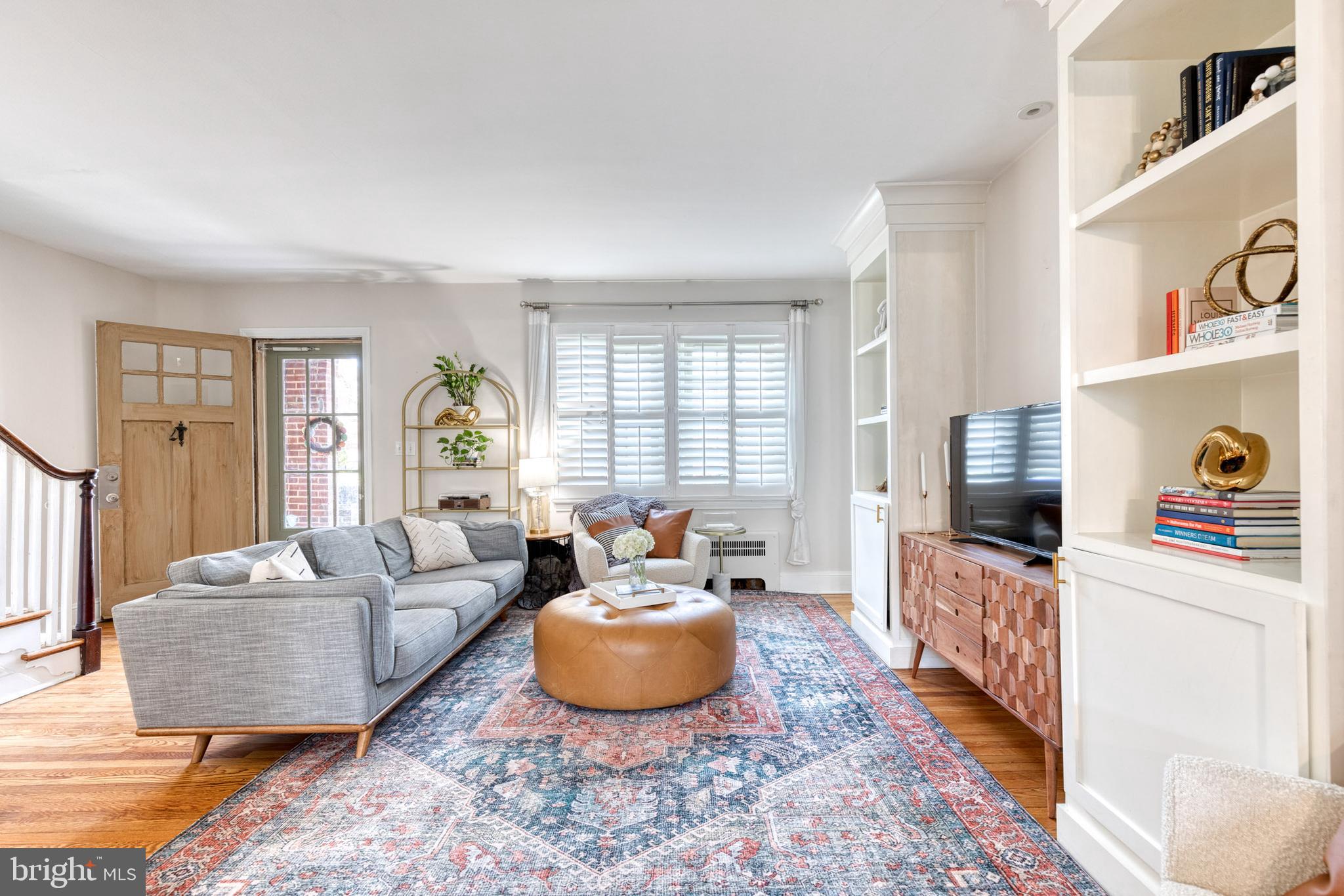 217 Dunkirk Road Baltimore, MD 21212 - Photo 9 of 31