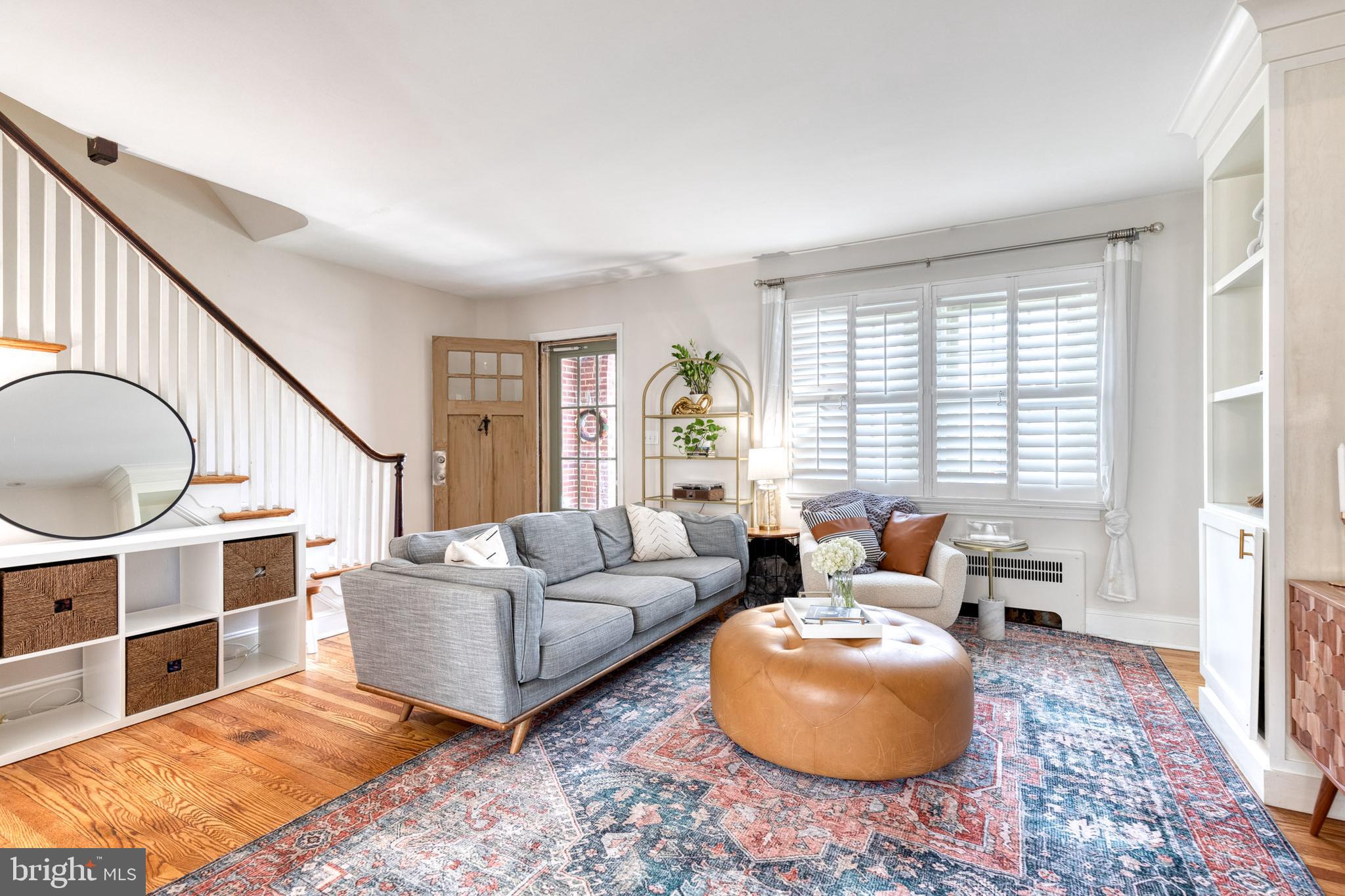 217 Dunkirk Road Baltimore, MD 21212 - Photo 10 of 31