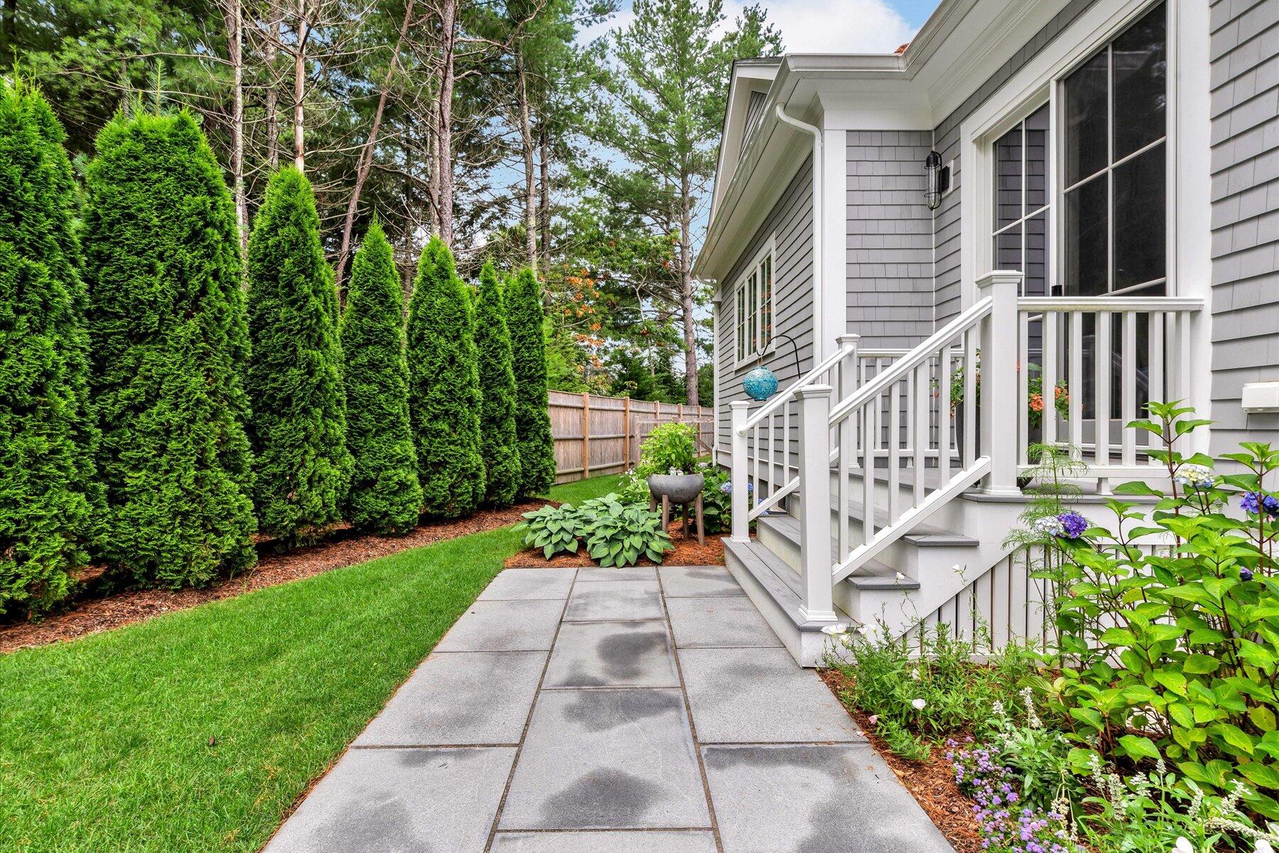 14 Willow Circle Mashpee, MA 02649 - Photo 11 of 60 030-IMGP4780