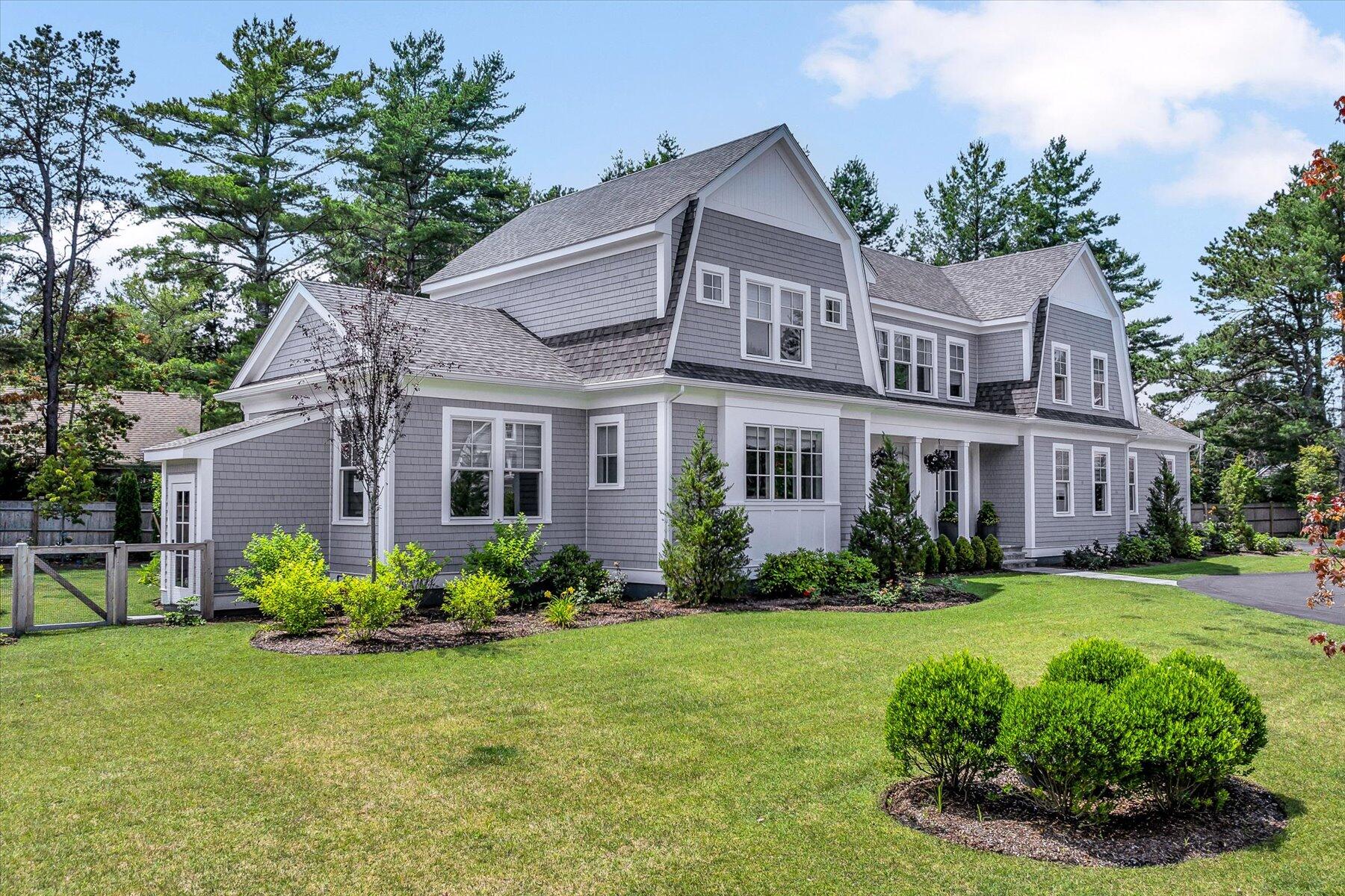14 Willow Circle Mashpee, MA 02649 - Photo 2 of 60 019-DJI_0586
