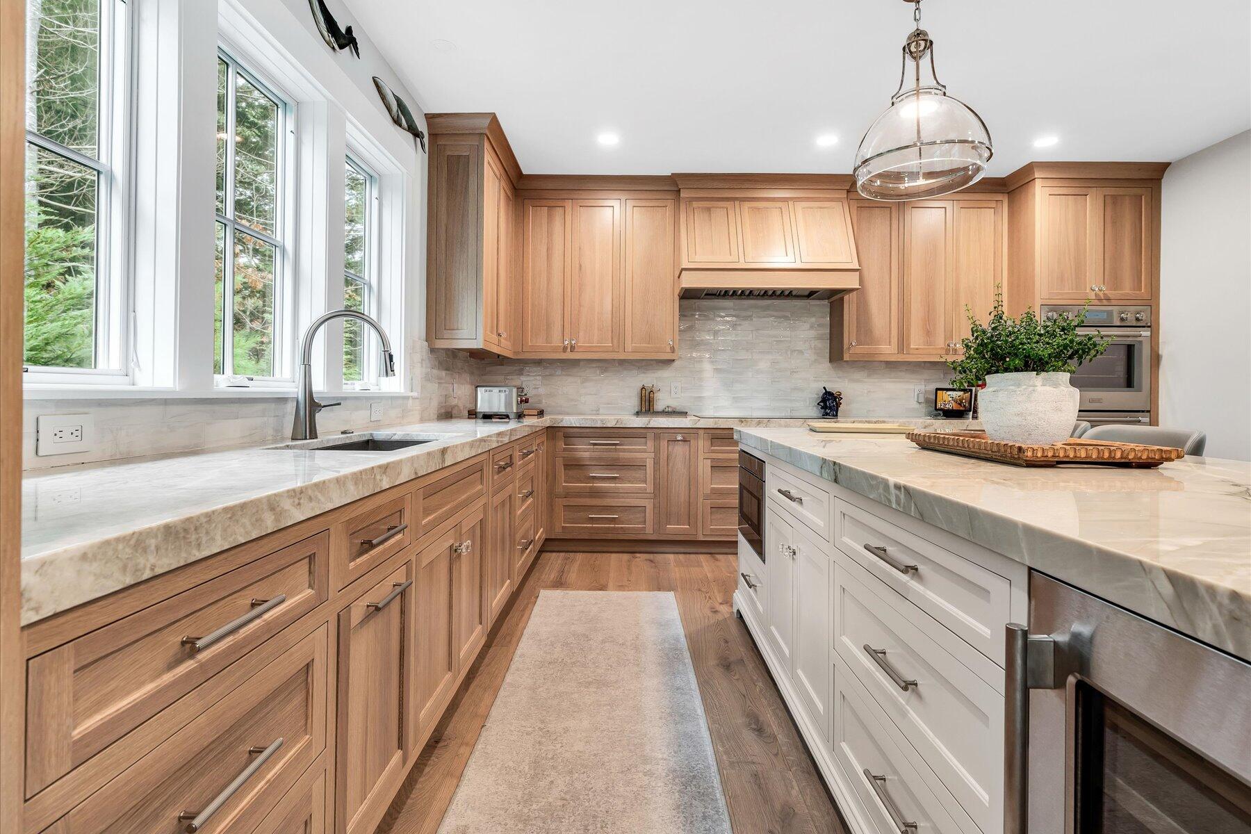 14 Willow Circle Mashpee, MA 02649 - Photo 27 of 60 047-IMGP4492