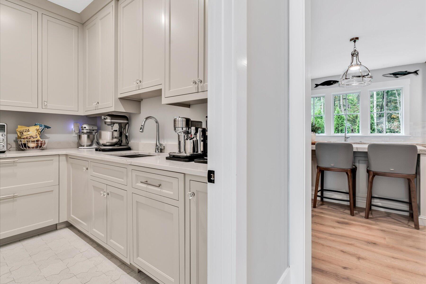 14 Willow Circle Mashpee, MA 02649 - Photo 34 of 60 062-IMGP4546