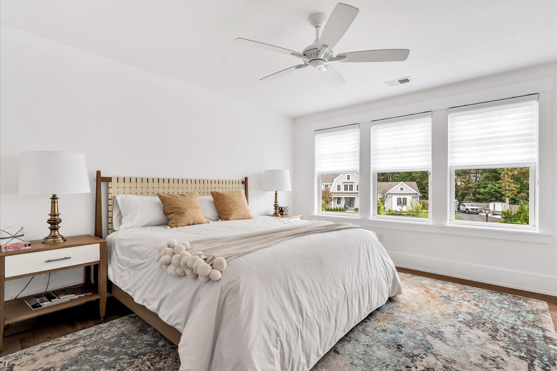 14 Willow Circle Mashpee, MA 02649 - Photo 53 of 60 104-IMGP4711
