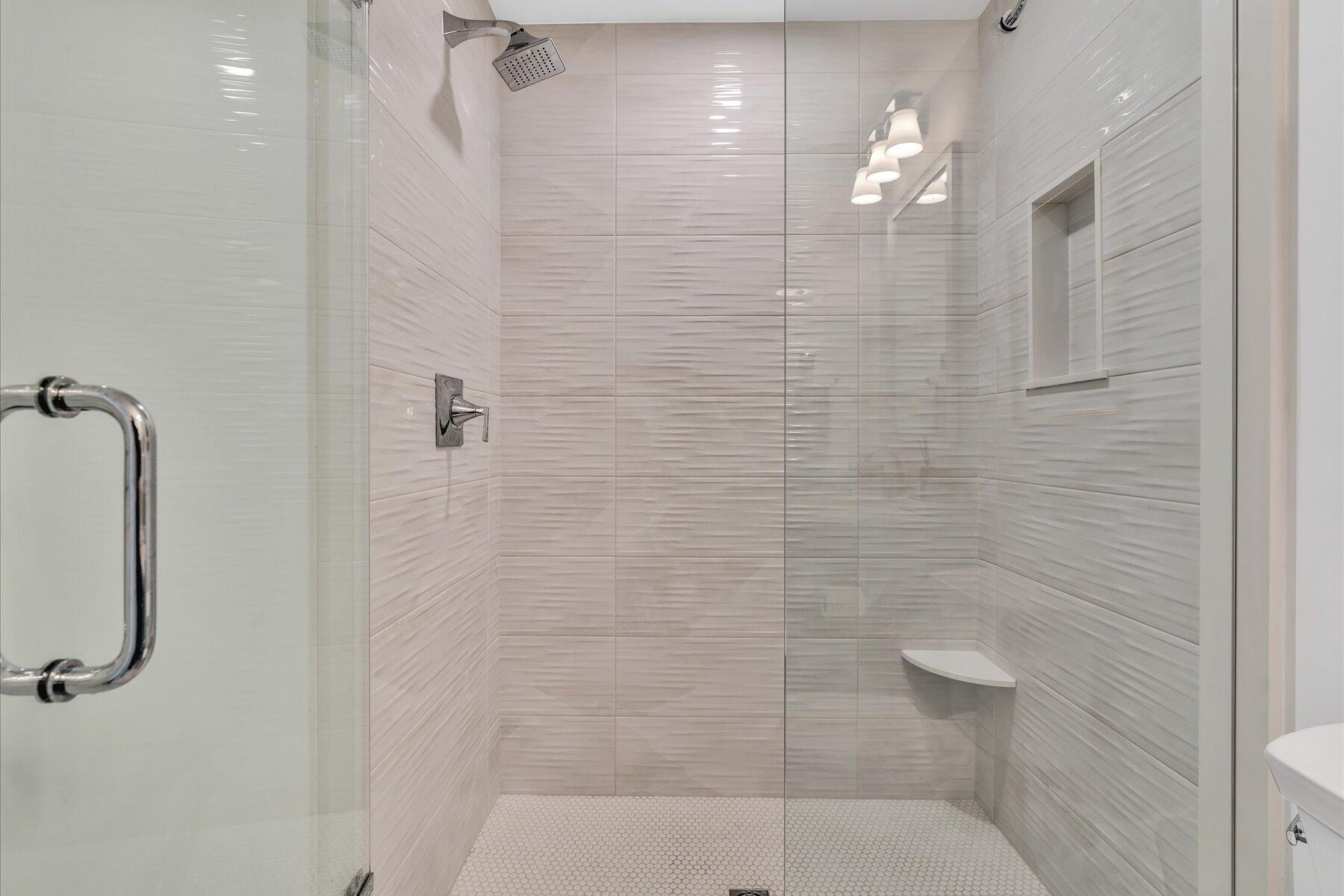 14 Willow Circle Mashpee, MA 02649 - Photo 56 of 60 112-IMGP4738