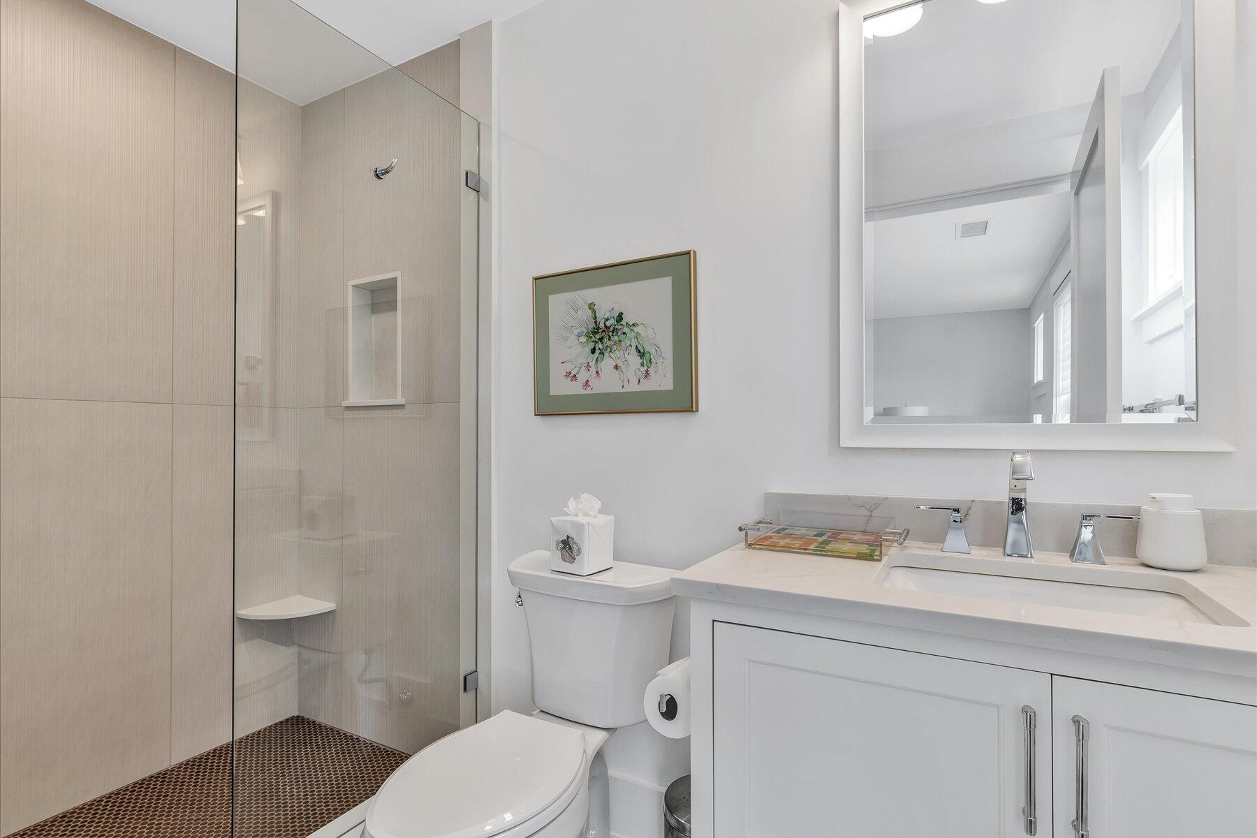 14 Willow Circle Mashpee, MA 02649 - Photo 59 of 60 117-IMGP4753