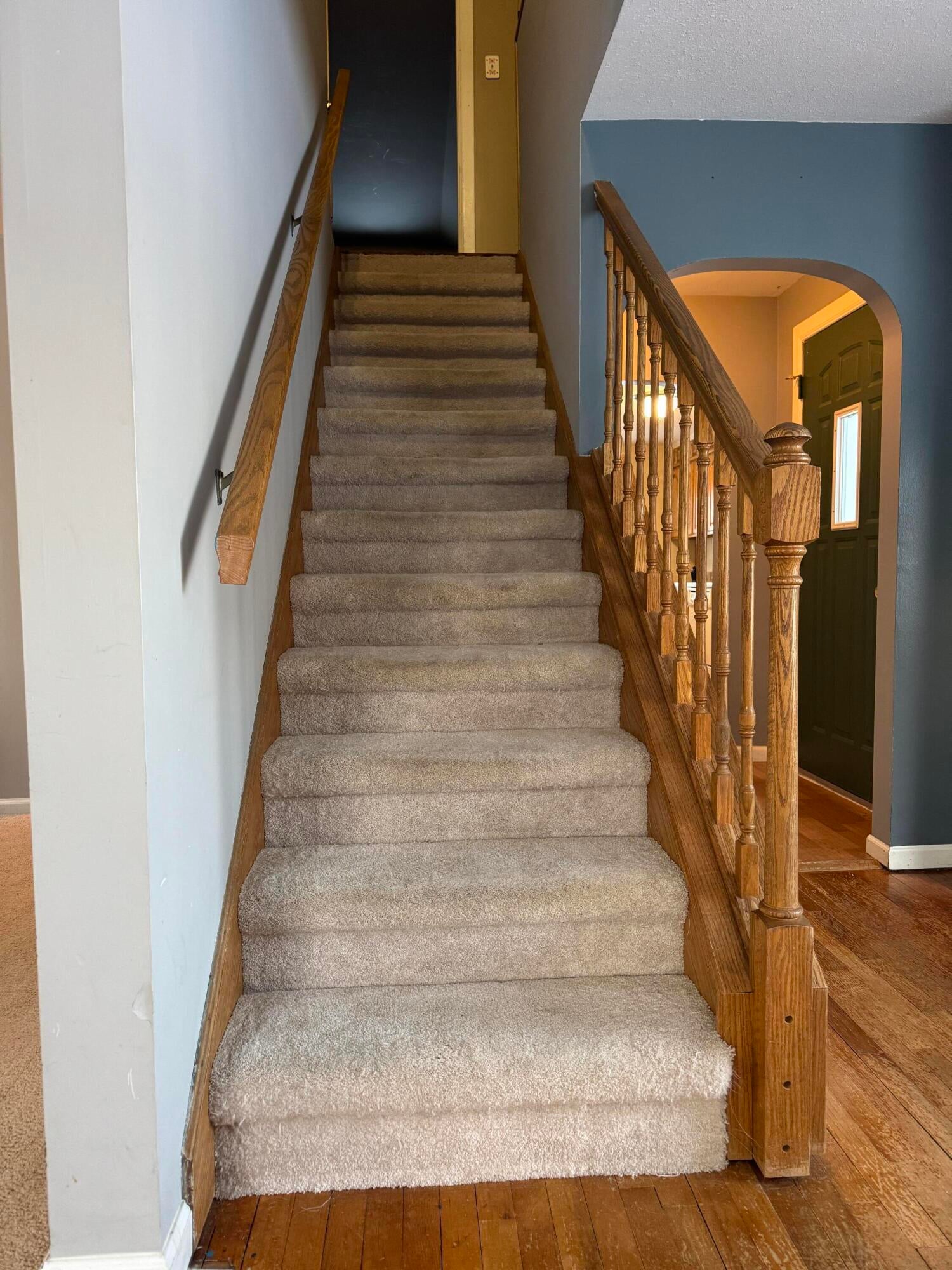 3124 Piper Road Alpena, MI 49707 - Photo 24 of 43 Gallery Image 24