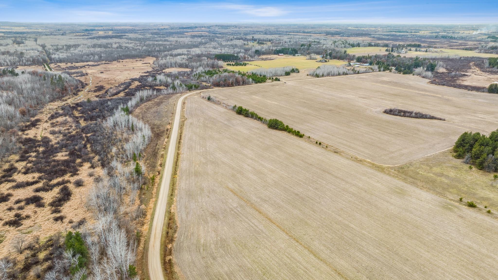 Tbd Parcel D Tbd Parcel D Hay Creek Rd Pine River Southwest Pine River, MN 56474 - Photo 16 of 36