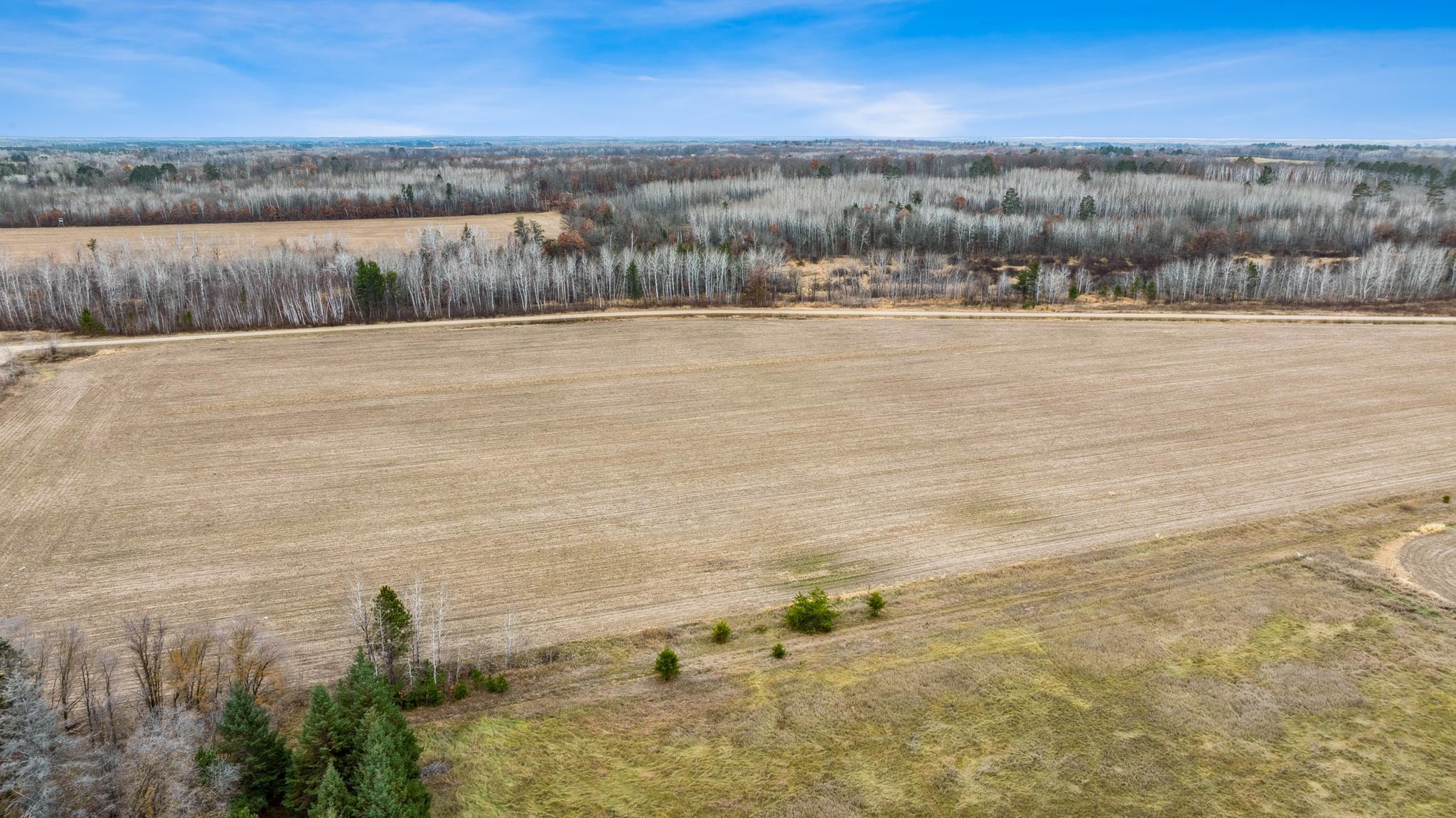 Tbd Parcel D Tbd Parcel D Hay Creek Rd Pine River Southwest Pine River, MN 56474 - Photo 19 of 36