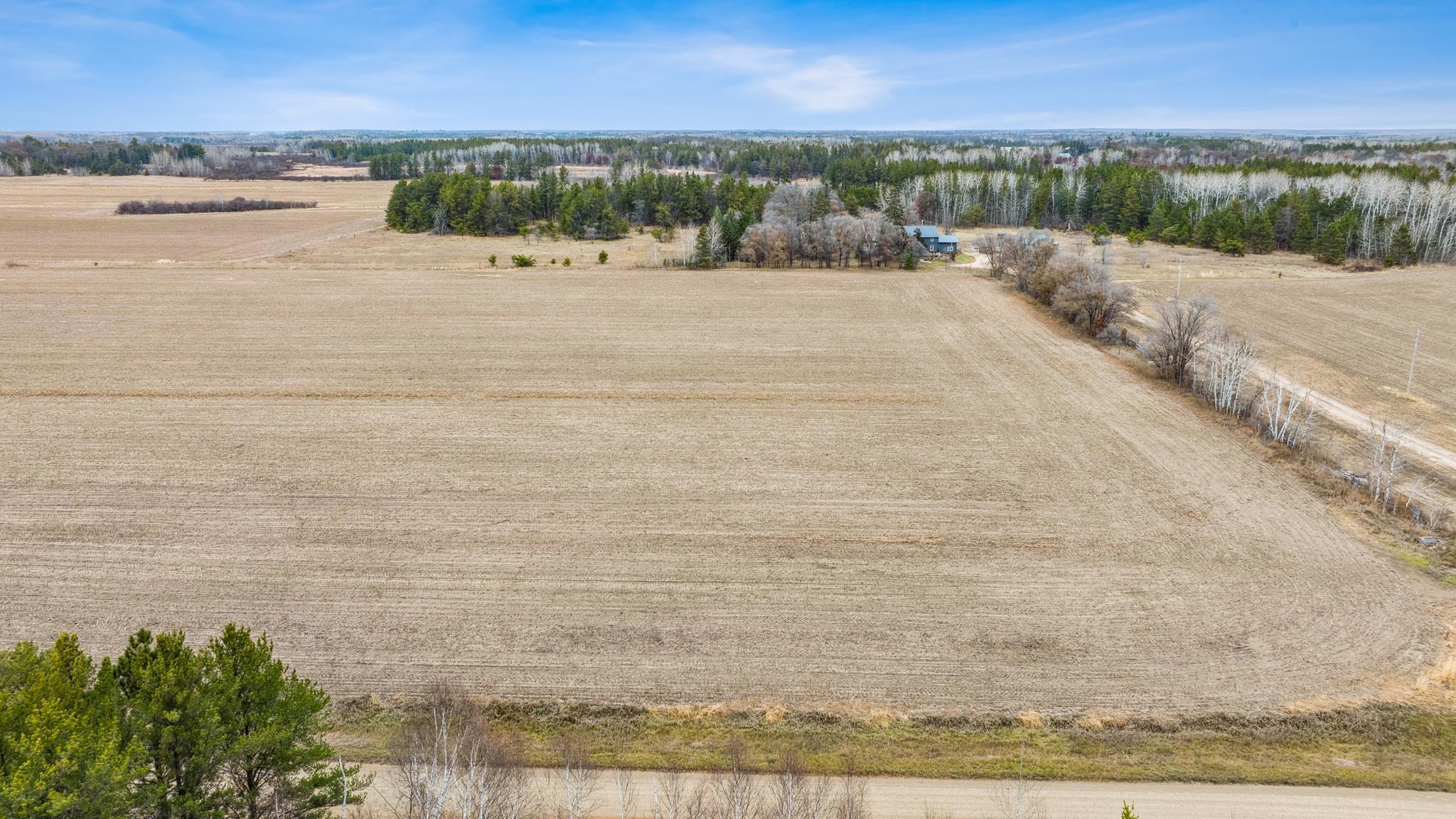 Tbd Parcel D Tbd Parcel D Hay Creek Rd Pine River Southwest Pine River, MN 56474 - Photo 20 of 36