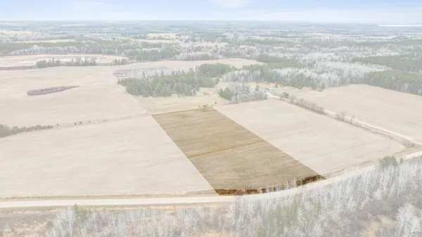 $59,900 | Tbd Parcel D Tbd Parcel D Hay Creek Rd Pine River Southwest, Pine River, MN 56474