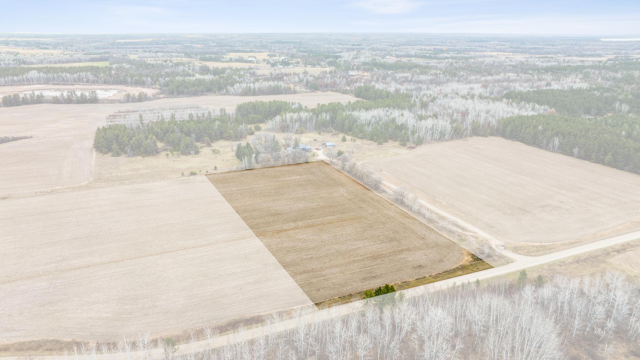 Tbd Parcel D Tbd Parcel D Hay Creek Rd Pine River Southwest Pine River, MN 56474 - Photo 23 of 36