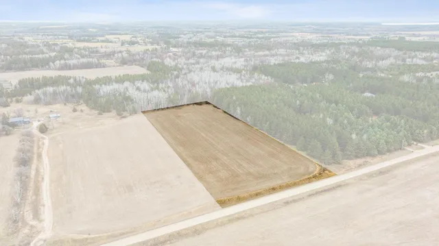 $59,900 | Tbd Parcel D Tbd Parcel D Hay Creek Rd Pine River Southwest, Pine River, MN 56474