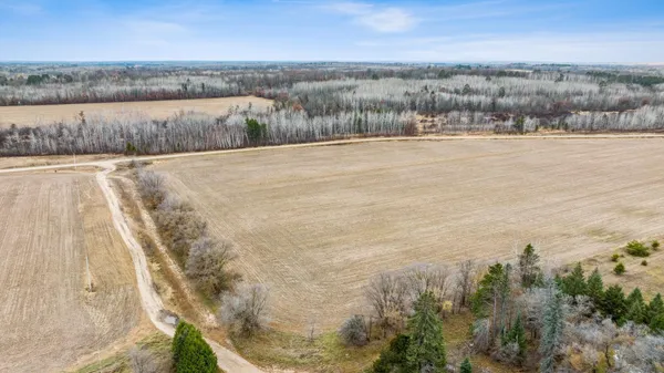 $59,900 | Tbd Parcel D Tbd Parcel D Hay Creek Rd Pine River Southwest, Pine River, MN 56474