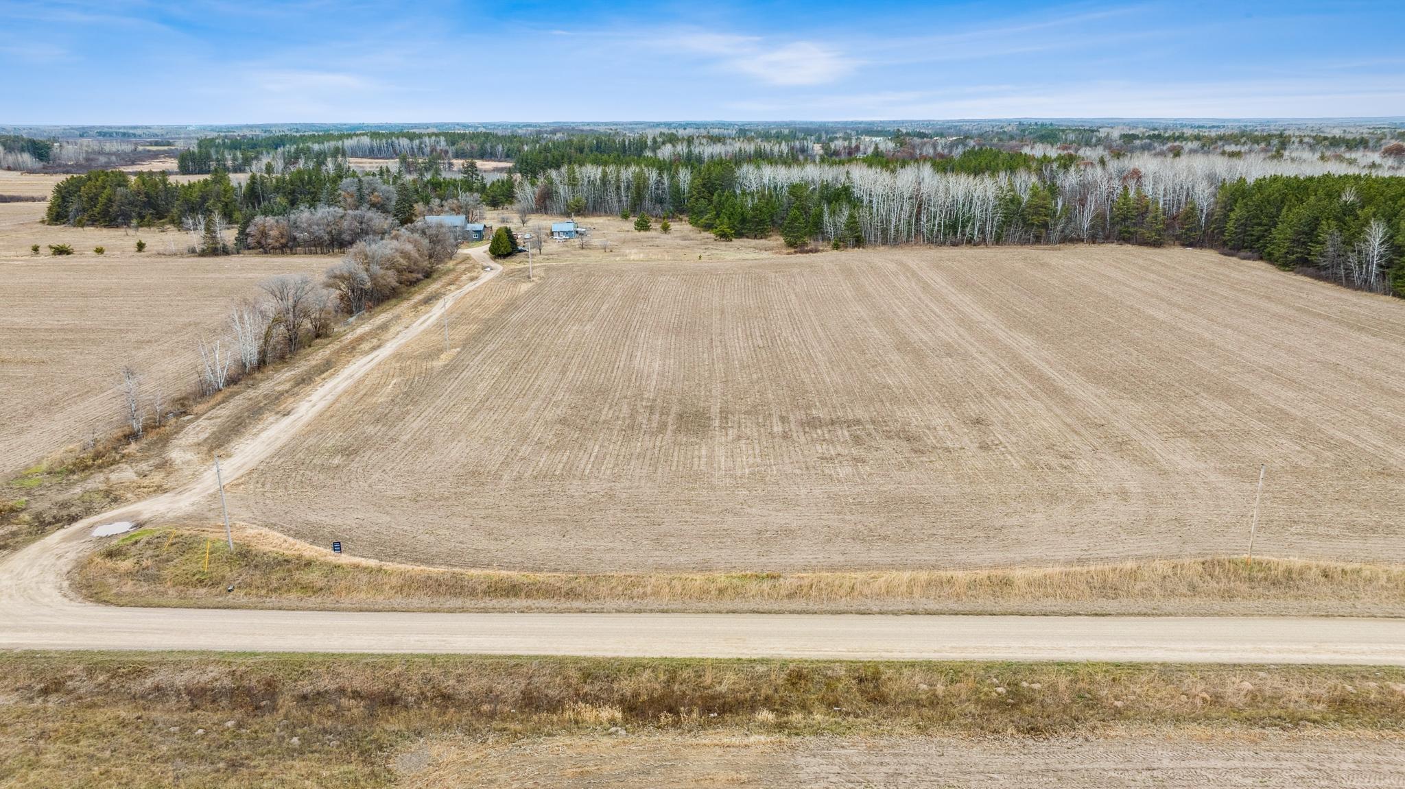 Tbd Parcel D Tbd Parcel D Hay Creek Rd Pine River Southwest Pine River, MN 56474 - Photo 27 of 36
