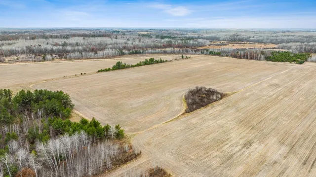 $59,900 | Tbd Parcel D Tbd Parcel D Hay Creek Rd Pine River Southwest, Pine River, MN 56474