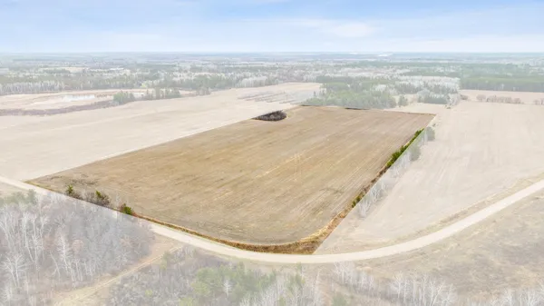 $59,900 | Tbd Parcel D Tbd Parcel D Hay Creek Rd Pine River Southwest, Pine River, MN 56474