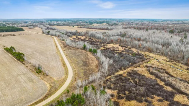 $59,900 | Tbd Parcel D Tbd Parcel D Hay Creek Rd Pine River Southwest, Pine River, MN 56474